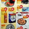 folheto Intermarche 8 a 14 agosto_4.jpg
